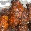 Lemon Pepper BBQ