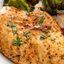 Chicken Breast