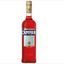Campari [4]