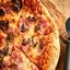 Pizza Regina