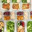 Weekly Meal Prep Deals!
