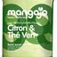 189 Mangajo citron the vert 25cl