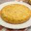 Tortilla de patatas