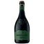 Prosecco Treviso Doc