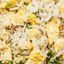 EGG FRIED RICE