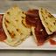 BRESAOLA DOP VALTELLINA - LIGHT