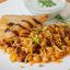 07. Samosa Chaat