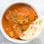 Butter Chicken (Chef KP Special)