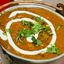 Daal Makhani