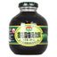 2511 酸梅湯 Sour Plum Drink