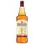 Bells Whiskey 70cl