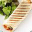 Wrap Champignon