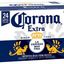CORONA [ MEXICO ]