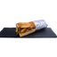 Sandwitch Kebab