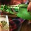 Perrier Sparkling Water