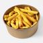 Soul fries