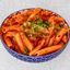 Pomodoro Pasta