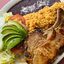 Chuleta De Puerco