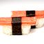 NIGIRI KANI