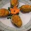 NEW* 金沙鮑魚 Salted Egg Yolk Abalone (each)