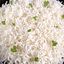 White Rice