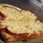 Pizza Grinder