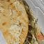 Mexican Chalupa