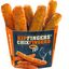 kipfingers