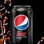 Pepsi Max 0,33 l