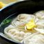 162. Dumpling Soup
