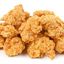 Regular Popcorn