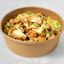 Mac Daddy Bowl
