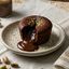 Coulant de Chocolate