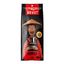 Arabica Mr Viet 250g - arabica ground coffee