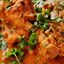 CHICKEN LABABDAR | ΚΟΤΟΠΟΥΛΟ “LABABDAR”