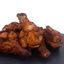 Hot Wings 5pz