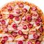 Meat Lover Pizza