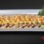 Santana Roll