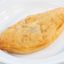 ALOO PIE