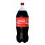 Coca-Cola 2 litros