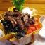 Fajita Taco Salad