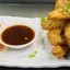 Chicken Pakora 6pcs