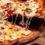 PIZZA 35 CM