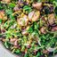 Green Goddess Potato Salad