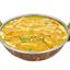 Vegetable Korma (GF), Nuts