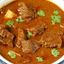Goat Masala