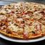 Pizza Sizilia