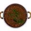 Baingan Bharta