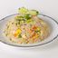 Egg Fried Rice