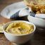 Hummus (side)